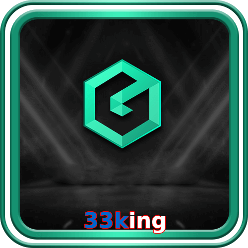 33king